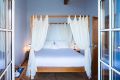 Mini-Suite