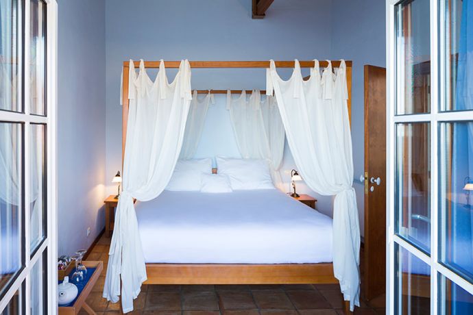 Mini-Suite