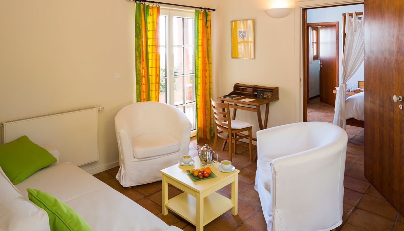 Mini-Suite