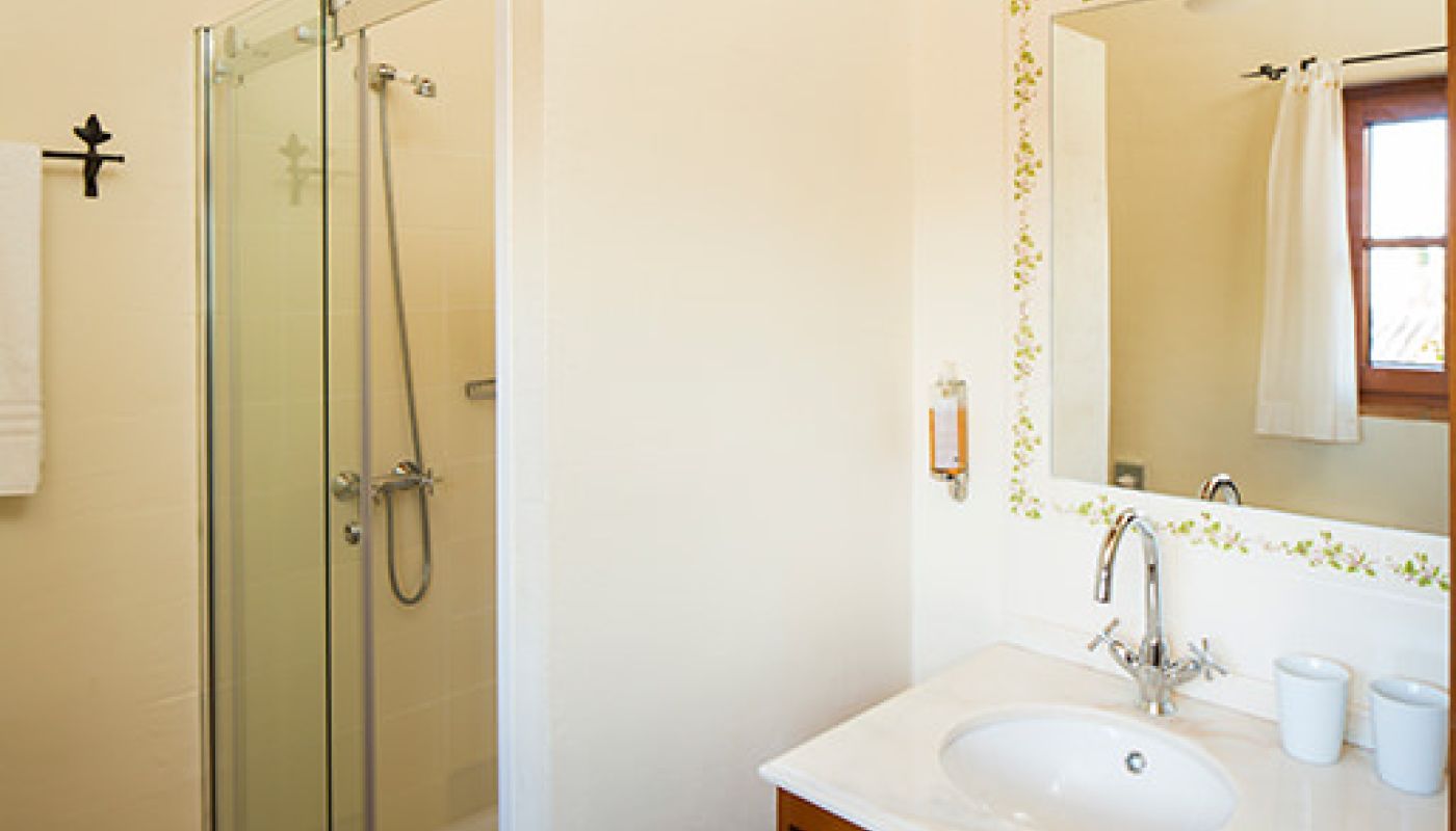 Mini-Suite