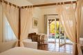 Quarto Superior Jardim