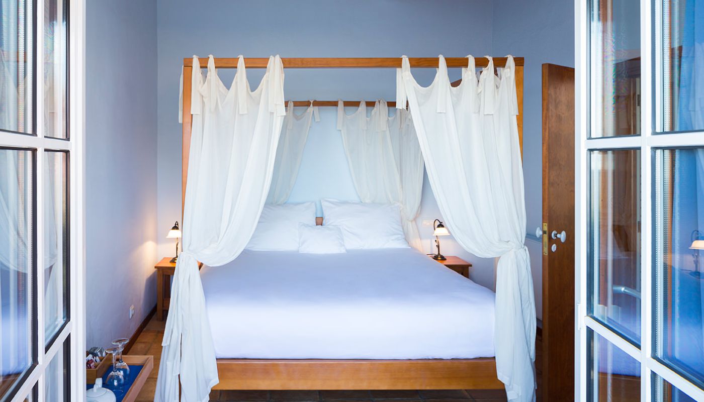 Mini-Suite